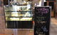 Colony Inn Hotel - thumb 2