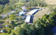 Colosseum Creek Motel And Roadhouse - thumb 0