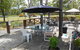 Colosseum Creek Motel And Roadhouse - thumb 2