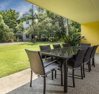 Coloured Sands - ACT Tourism