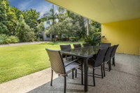 Book Rainbow Beach Accommodation Vacations ACT Tourism ACT Tourism