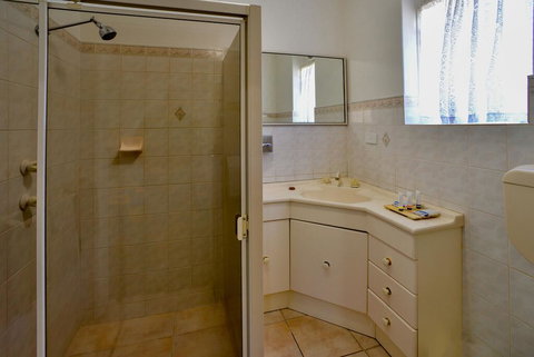 Comfort Inn & Suites Augusta Westside - ACT Tourism 1