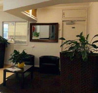 Comfort Inn Parklands Calliope - ACT Tourism