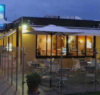 Comfort Inn Richmond Henty - ACT Tourism