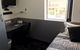 Comfort Inn Spring Hill Terraces - thumb 2