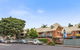 Comfort Inn Spring Hill Terraces - thumb 0