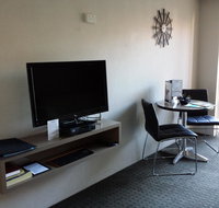 Comfort Inn Towradgi Beach - ACT Tourism