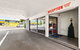 Comfort Inn Traralgon - thumb 3