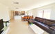 Comfortable 5BR House 6mins To Werribee Station.Great Ocean Road Tourist Stopover - thumb 0