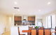 Comfortable 5BR House 6mins To Werribee Station.Great Ocean Road Tourist Stopover - thumb 3