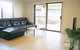 Comfortable 5BR House 6mins To Werribee Station.Great Ocean Road Tourist Stopover - thumb 1