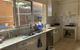 Comfortable Homestay - thumb 3
