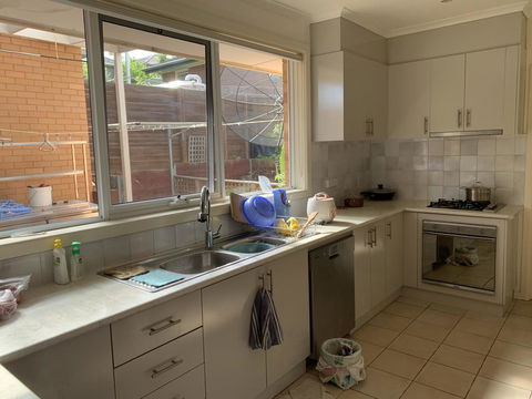 Comfortable Homestay - ACT Tourism 3