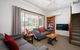 Comfortable Queen Sized Room Near Tuggerah Lake - thumb 0