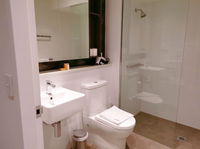 Comfortable Studio at the Central of Chatswood