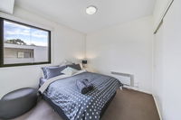 Book Kensington Accommodation Vacations ACT Tourism ACT Tourism