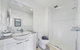 Comfy 2BR Suite Near Flemington Races, FREE Parking - thumb 3