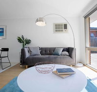 Comfy beautiful 3Beds House in Epping - ACT Tourism