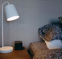 Comfy CBD Home in the Heart of the City - ACT Tourism