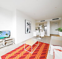 Comfy Suite in Southbank Amazing Location Next to Crown - ACT Tourism