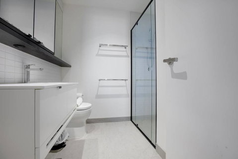 Comfy Sweet Home 3Beds@Parkville - ACT Tourism 1
