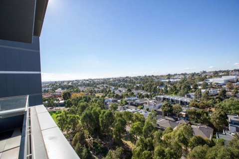 Comfy Sweet Home 3Beds@Parkville - ACT Tourism 2