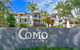 Como Noosa - thumb 0