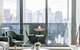 COMPLETE HOST Coventry St Apartments - thumb 3