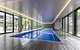 COMPLETE HOST Coventry St Apartments - thumb 2