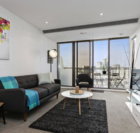Complete Host Epic Apartments - ACT Tourism