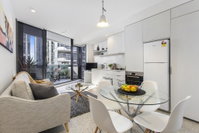 Complete Host SEE Apartments