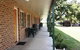 Condobolin Motor Inn - thumb 1