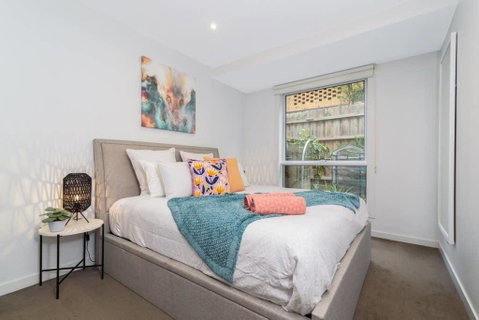 Convenience And Luxury In Carnegie - ACT Tourism 3
