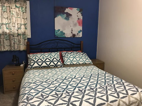 Coodlie Park Farm Retreat - ACT Tourism 1