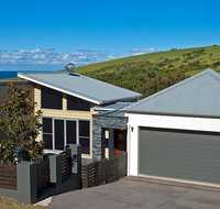 Cooke's Haven - ACT Tourism