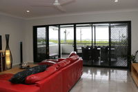 Book Cooktown Accommodation Vacations ACT Tourism ACT Tourism