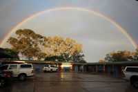 Book Walgett Accommodation Vacations ACT Tourism ACT Tourism