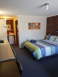 Book Stawell Accommodation Vacations ACT Tourism ACT Tourism