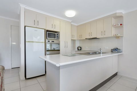 Coral Breeze Penthouse - ACT Tourism 2