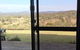 Corang River B & B And Farmstay - thumb 2