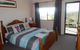 Corang River B & B And Farmstay - thumb 1
