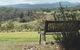 Corang River B & B And Farmstay - thumb 0