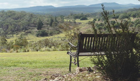 Corang River B & B And Farmstay - ACT Tourism 0