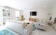 Corella Studio Apartment In Raffetys Resort - thumb 3