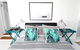 Corella Studio Apartment In Raffetys Resort - thumb 0