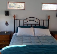Corner Cottage Self Contained Suite - Geneva in Kyogle - ACT Tourism