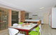 Corner Haven - Family Retreat With Outdoor Living - thumb 2