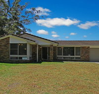 Corner Haven - family retreat with outdoor living - ACT Tourism