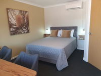 Book Kojonup Accommodation Vacations ACT Tourism ACT Tourism