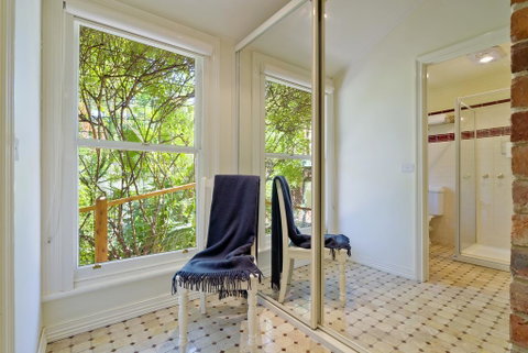 Corvah House - ACT Tourism 3
